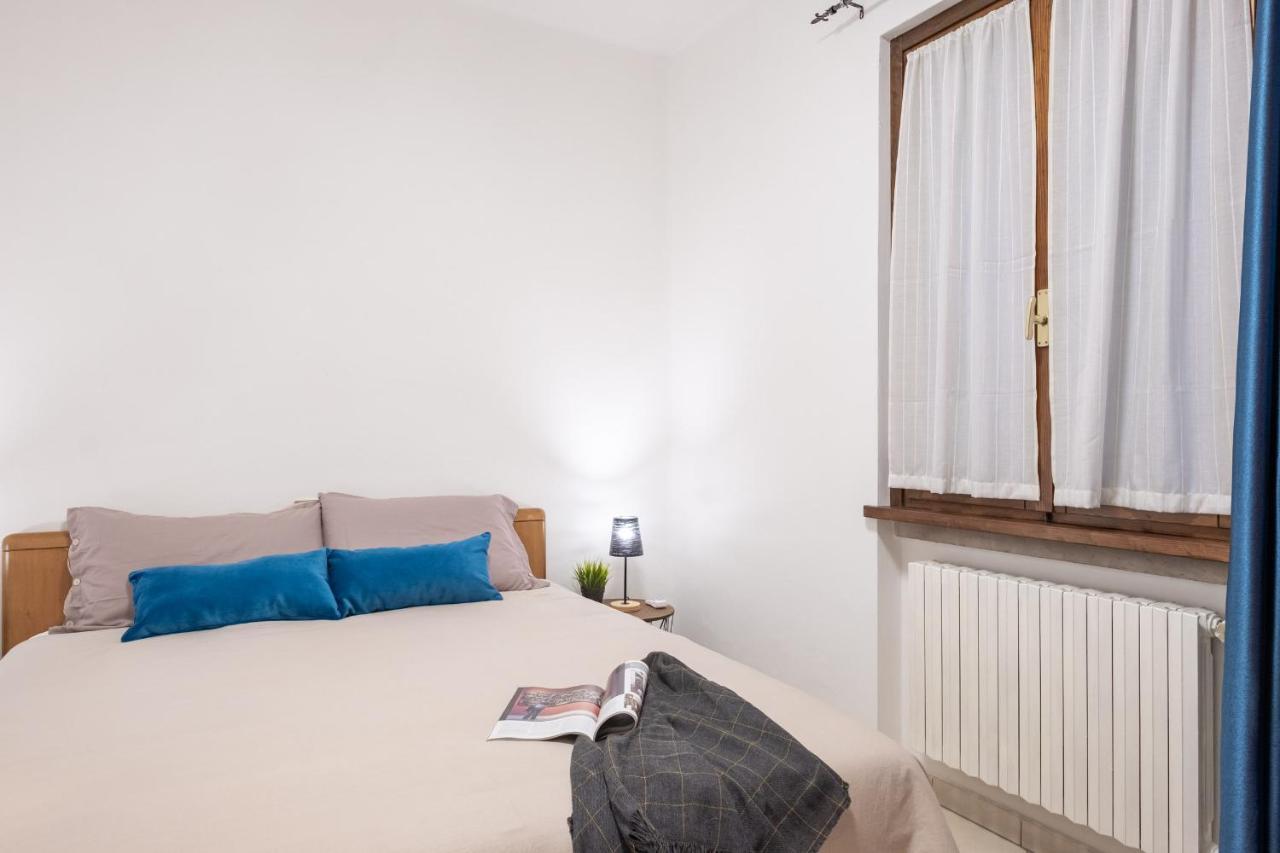 Casa Dolce Casa Desenzano - 2 Passi Dal Lago Appartement Desenzano del Garda Buitenkant foto