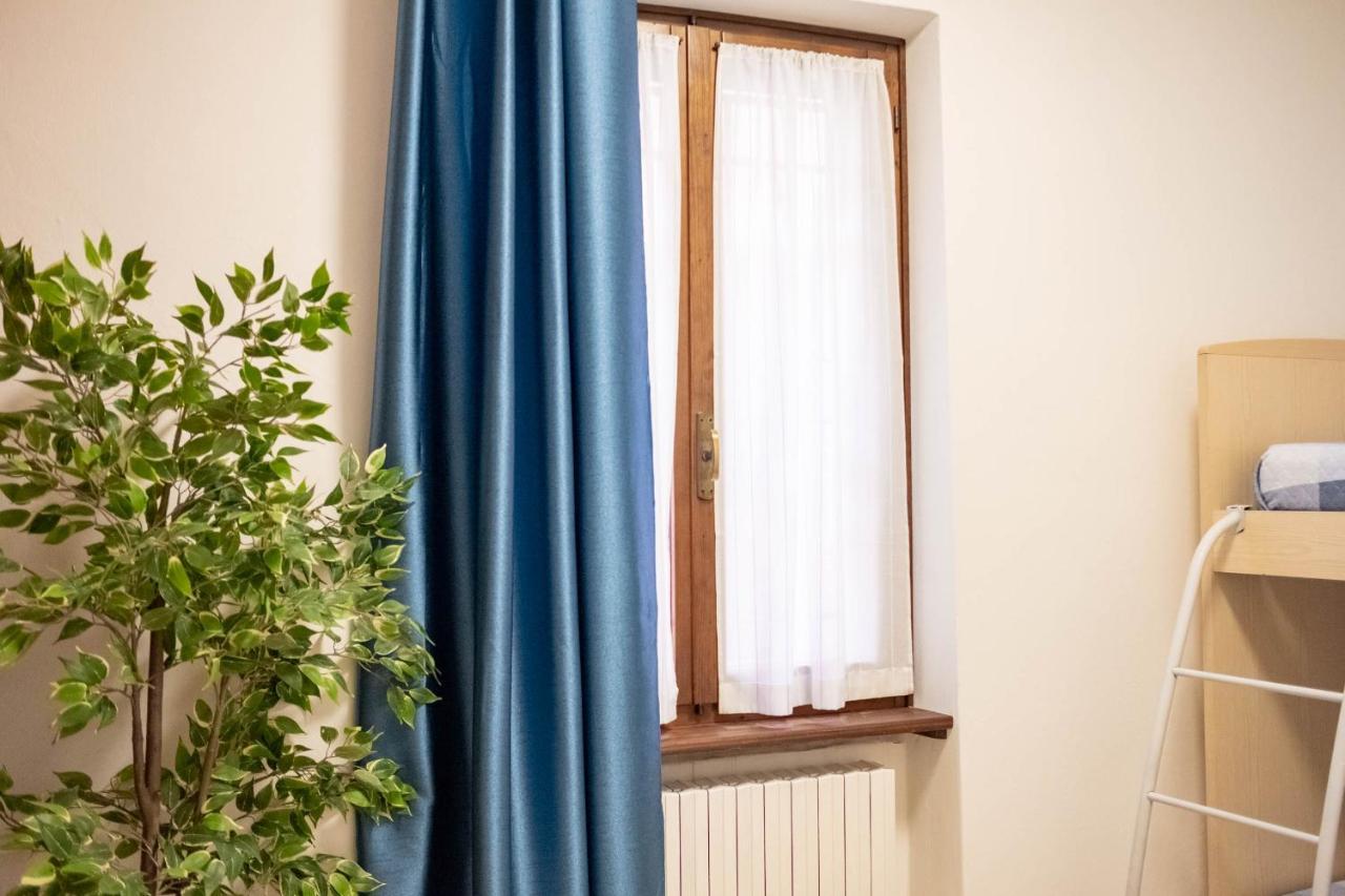 Casa Dolce Casa Desenzano - 2 Passi Dal Lago Appartement Desenzano del Garda Buitenkant foto